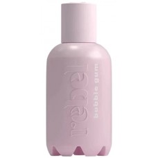 Bel Rebel Bubble Gum фото духи