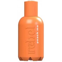 Bel Rebel Peach Me