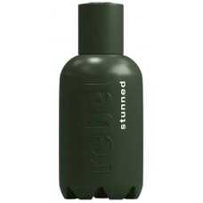 Bel Rebel Stunned фото духи