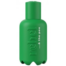 Bel Rebel ...& The Pea фото духи