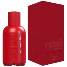 Bel Rebel Unrequited