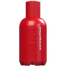 Bel Rebel Unrequited фото духи