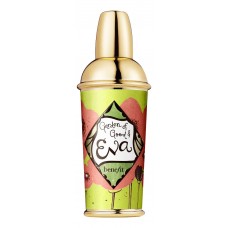 Benefit Garden of Good & Eva фото духи