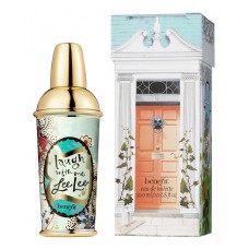 Benefit Laugh with me Lee Lee