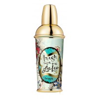 Benefit Laugh with me Lee Lee Benefit Laugh with me Lee Lee