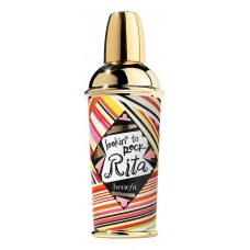 Benefit Lookin To Rock Rita фото духи