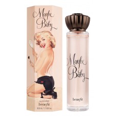 Benefit Maybe Baby