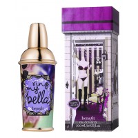 Benefit Ring My Bella Benefit Ring My Bella