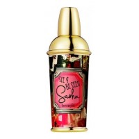 Benefit See & Be Seen Sasha Benefit See & Be Seen Sasha