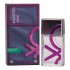 Benetton B-United Jeans фото духи