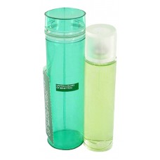 Benetton B. Clean Energy