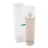 Benetton B. Clean Relax фото духи