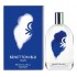 Benetton Blu Man фото духи