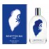 Benetton Blu Man фото духи