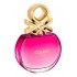Benetton Colors de  Pink for her фото духи