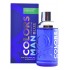 Benetton Colors Man Blue фото духи