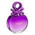 Benetton Colors de  Purple for her фото духи