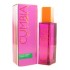 Benetton Cumbia Colors Woman фото духи