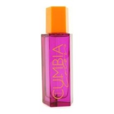 Benetton Cumbia Colors Woman фото духи