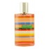 Benetton Essence of United Colors of  Woman фото духи