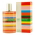 Benetton Essence of United Colors of  Woman фото духи