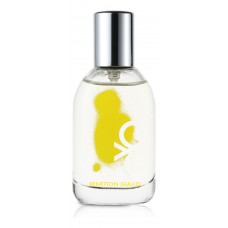Benetton Giallo Woman фото духи