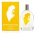 Benetton Giallo Woman фото духи