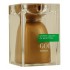Benetton Gold фото духи