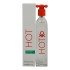 Benetton Hot фото духи