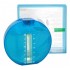 Benetton Inferno Paradiso Blue for Men фото духи