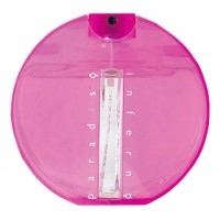 Benetton Inferno Paradiso Pink for Women