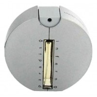 Benetton Paradiso Inferno Woman