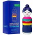 Benetton Sisterland Blue Neroli фото духи