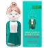 Benetton Sisterland Green Jasmine фото духи