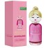 Benetton Sisterland Pink Raspberry фото духи
