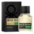 Benetton United Dreams Men Dream Big фото духи