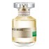 Benetton United Dreams Dream Big фото духи