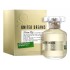 Benetton United Dreams Dream Big фото духи