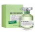 Benetton United Dreams Live Free фото духи
