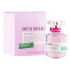 Benetton United Dreams Love Yourself фото духи