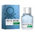 Benetton United Dreams Men Go Far фото духи