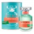 Benetton United Dreams Open Your Mind фото духи
