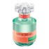 Benetton United Dreams Open Your Mind фото духи