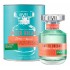 Benetton United Dreams Open Your Mind фото духи