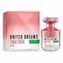 Benetton United Dreams Together For Her фото духи