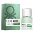 Benetton United Dreams Together For Him фото духи