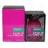 Benetton White Night Woman фото духи