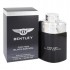 Bentley For Men Black Edition фото духи