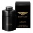 Bentley for Men Absolute фото духи