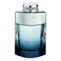 Bentley for Men Azure Bentley for Men Azure